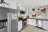 8901 Southfield Drive - Photo 5