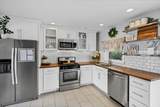 8901 Southfield Drive - Photo 6