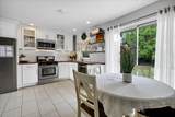 8901 Southfield Drive - Photo 8