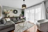 8901 Southfield Drive - Photo 9