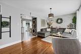 8901 Southfield Drive - Photo 10