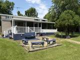 2795 28th Lot 1052 Road - Photo 1