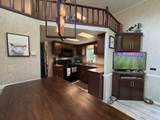 2795 28th Lot 1052 Road - Photo 11