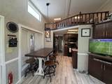 2795 28th Lot 1052 Road - Photo 12