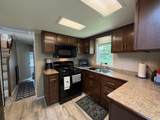 2795 28th Lot 1052 Road - Photo 13