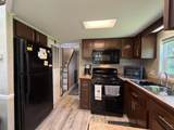 2795 28th Lot 1052 Road - Photo 14