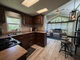 2795 28th Lot 1052 Road - Photo 15