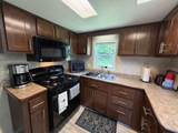 2795 28th Lot 1052 Road - Photo 16