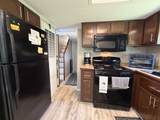 2795 28th Lot 1052 Road - Photo 17