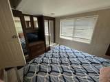 2795 28th Lot 1052 Road - Photo 18