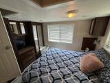 2795 28th Lot 1052 Road - Photo 19