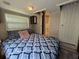 2795 28th Lot 1052 Road - Photo 20