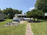 2795 28th Lot 1052 Road - Photo 3