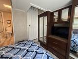 2795 28th Lot 1052 Road - Photo 21