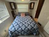 2795 28th Lot 1052 Road - Photo 22