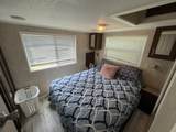 2795 28th Lot 1052 Road - Photo 23