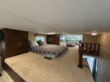 2795 28th Lot 1052 Road - Photo 24