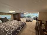2795 28th Lot 1052 Road - Photo 25