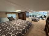 2795 28th Lot 1052 Road - Photo 26