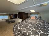 2795 28th Lot 1052 Road - Photo 27