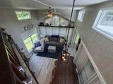 2795 28th Lot 1052 Road - Photo 28