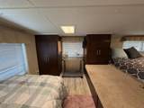 2795 28th Lot 1052 Road - Photo 29