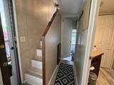 2795 28th Lot 1052 Road - Photo 30
