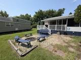 2795 28th Lot 1052 Road - Photo 4
