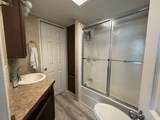2795 28th Lot 1052 Road - Photo 31