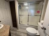 2795 28th Lot 1052 Road - Photo 32