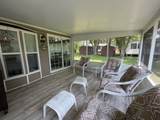 2795 28th Lot 1052 Road - Photo 33