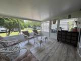 2795 28th Lot 1052 Road - Photo 34