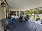 2795 28th Lot 1052 Road - Photo 35
