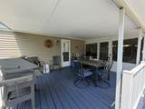 2795 28th Lot 1052 Road - Photo 36