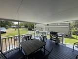 2795 28th Lot 1052 Road - Photo 37