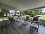 2795 28th Lot 1052 Road - Photo 38