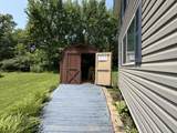 2795 28th Lot 1052 Road - Photo 39