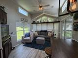 2795 28th Lot 1052 Road - Photo 5