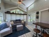 2795 28th Lot 1052 Road - Photo 6