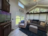 2795 28th Lot 1052 Road - Photo 7