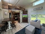 2795 28th Lot 1052 Road - Photo 8