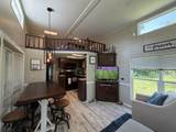 2795 28th Lot 1052 Road - Photo 9