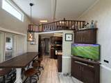 2795 28th Lot 1052 Road - Photo 10
