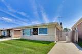 509 Paxton Avenue - Photo 2