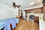509 Paxton Avenue - Photo 11