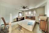 509 Paxton Avenue - Photo 12