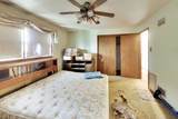 509 Paxton Avenue - Photo 13