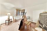 509 Paxton Avenue - Photo 14