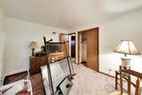 509 Paxton Avenue - Photo 15