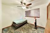 509 Paxton Avenue - Photo 16